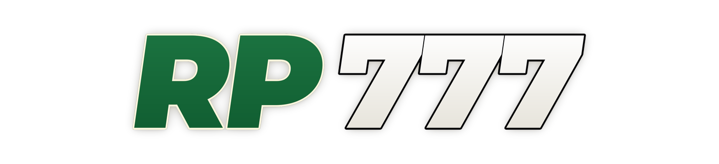 rp777